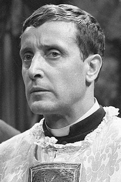 Stevo Žigon - Actor Profile Photo