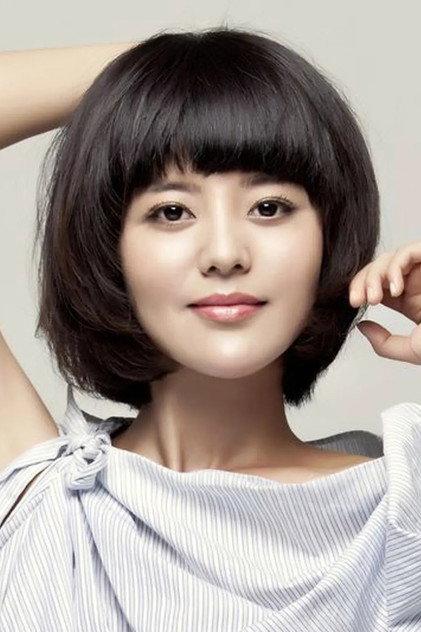 张铮 - Actor Profile Photo