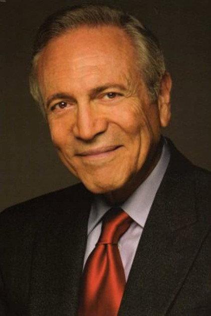 David Groh - Actor Profile Photo
