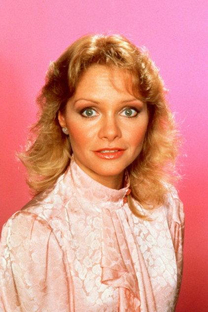 Linda Gibboney - Actor Profile Photo