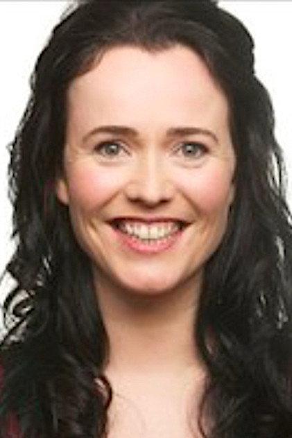 Sarah-Louise Tyler - Actor Profile Photo