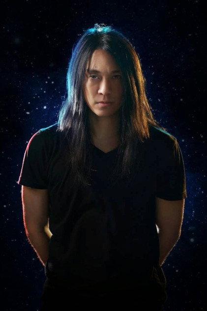 Thanachai 'Yod' Tantrakul - Actor Profile Photo