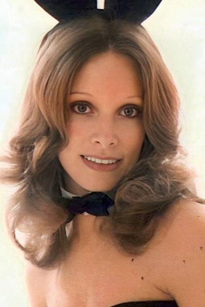 Joy Tarbell - Actor Profile Photo