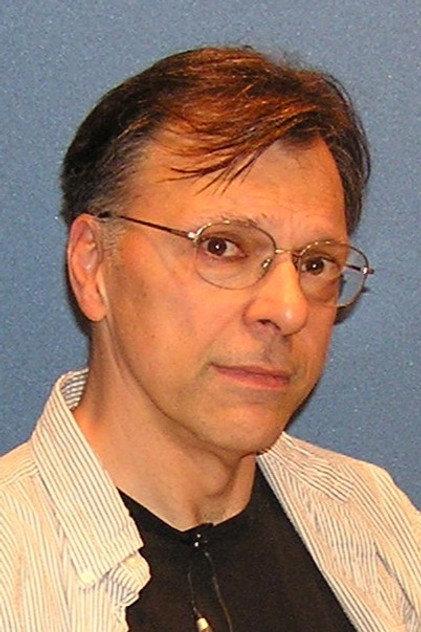 Howard Chaykin - Actor Profile Photo