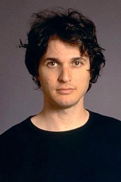 Joey Waronker - Actor Profile Photo