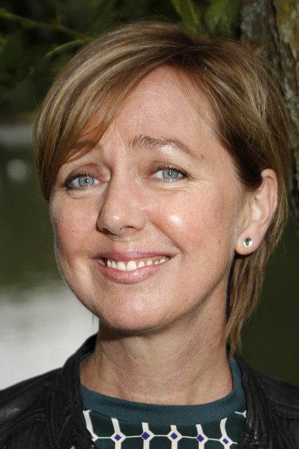 Marit Andreassen - Actor Profile Photo