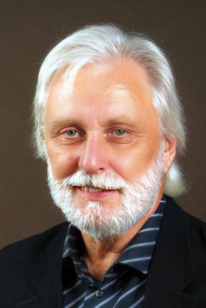 Karel Černoch - Actor Profile Photo