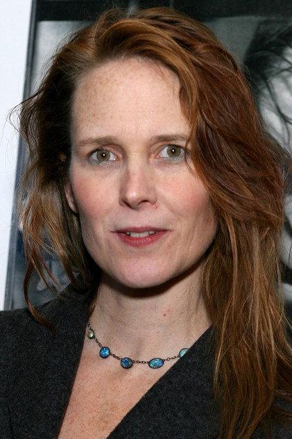 Erin Cressida Wilson - Actor Profile Photo