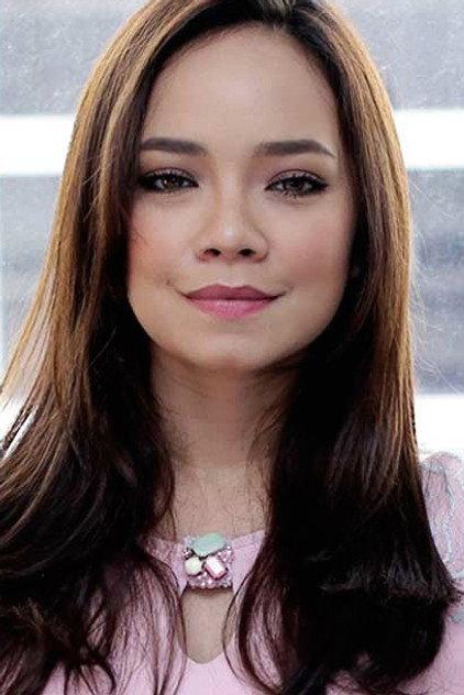 Nora Danish - Actor Profile Photo
