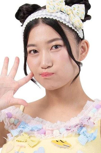Raku - Actor Profile Photo