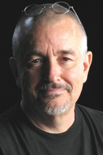 Jean-Jacques Beineix - Actor Profile Photo
