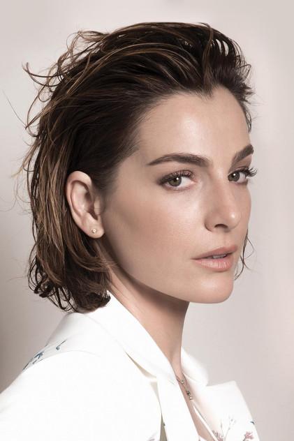 Ayelet Zurer - Actor Profile Photo