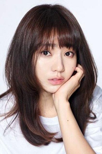 Reina Ikehata - Actor Profile Photo