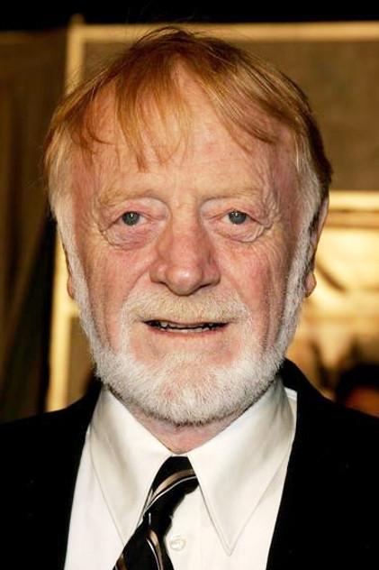 Red West - Actor Profile Photo