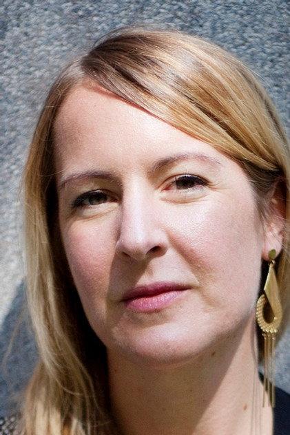 Sanna Lenken - Actor Profile Photo