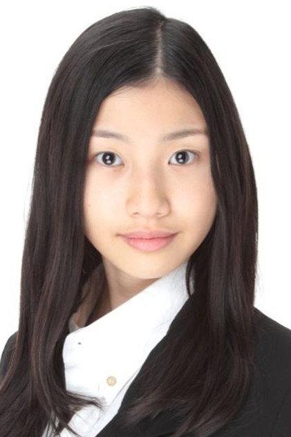 Guama - Actor Profile Photo