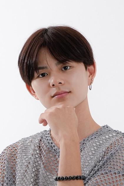 Santa Sueyama - Actor Profile Photo