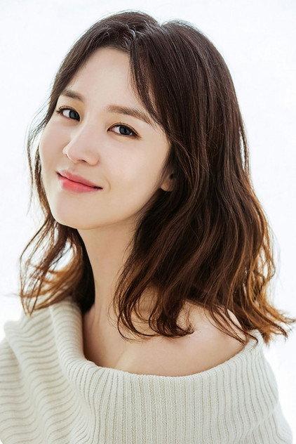 Son Sung-yoon - Actor Profile Photo