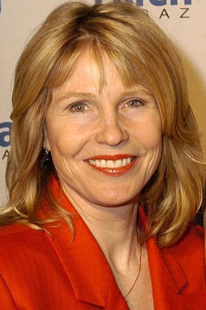 Donna Hanover - Actor Profile Photo