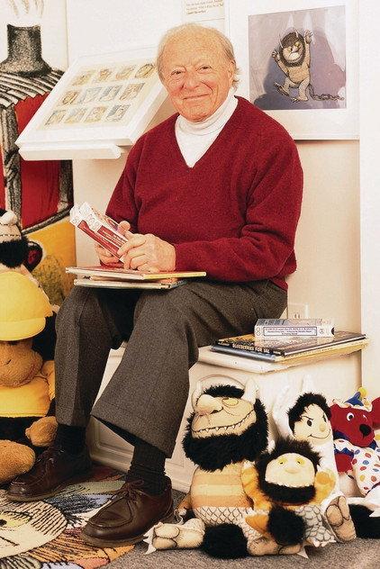 Morton Schindel - Actor Profile Photo