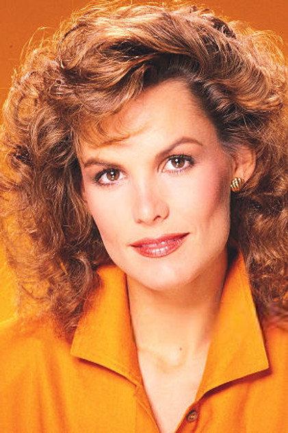 Teri Austin - Actor Profile Photo