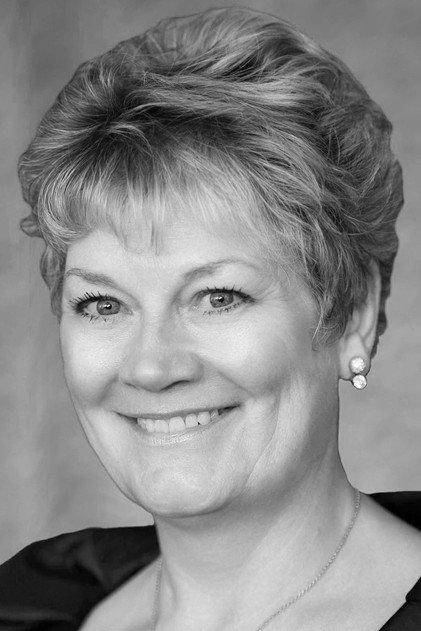 Yvonne Howard - Actor Profile Photo