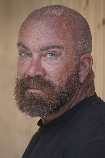 Jan Emanuel - Actor Profile Photo