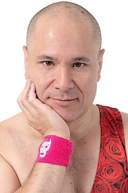 Sōichirō Honda - Actor Profile Photo