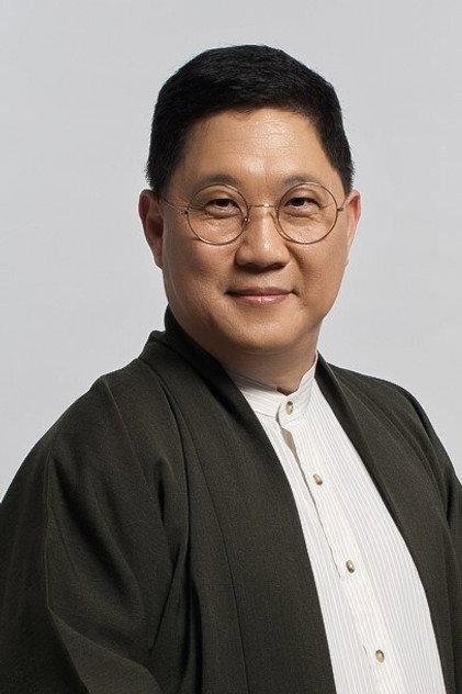 Yi-kang Feng - Actor Profile Photo