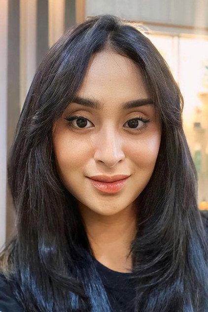 Sallum Ratu Ke - Actor Profile Photo