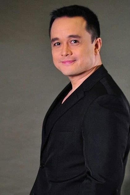 Jojo Abellana - Actor Profile Photo