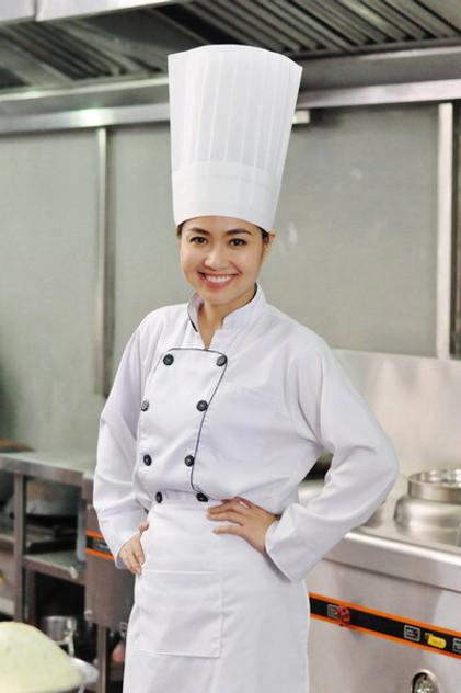 Lê Khánh - Actor Profile Photo