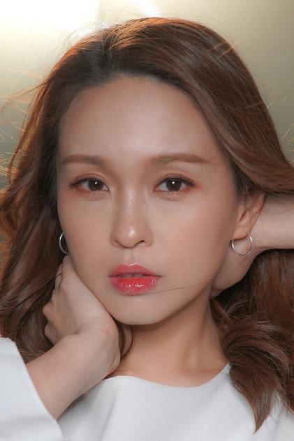 Karen Kong - Actor Profile Photo