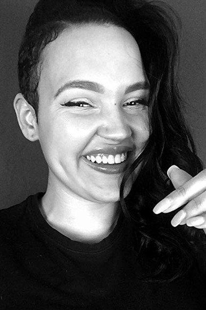 Arabella Ruby - Actor Profile Photo
