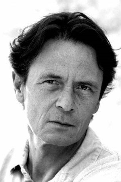 Till Kretzschmar - Actor Profile Photo