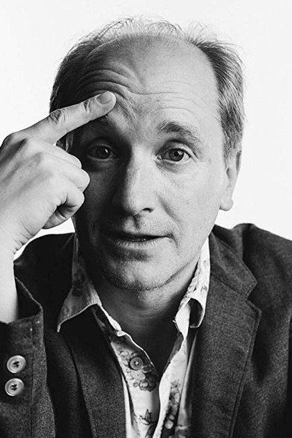 Lynn Berg - Actor Profile Photo