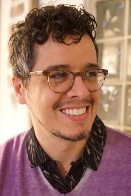 Fabio Costaprado - Actor Profile Photo