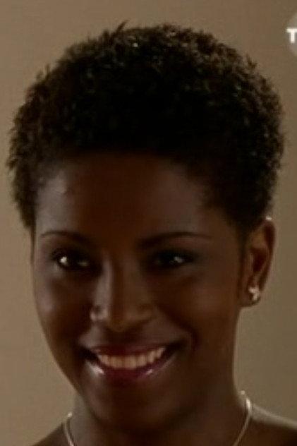 Jif - Actor Profile Photo