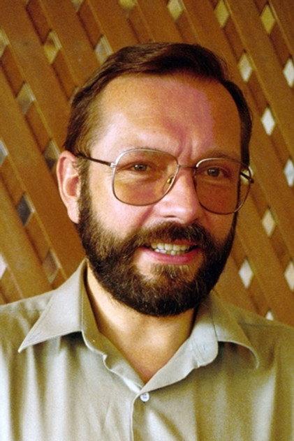 Krzysztof Zanussi - Actor Profile Photo
