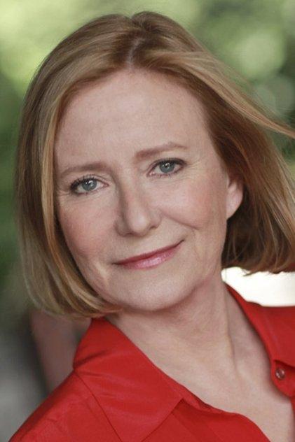 Eve Plumb - Actor Profile Photo