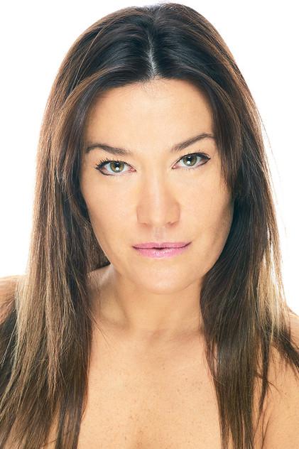 Estíbaliz Veiga - Actor Profile Photo