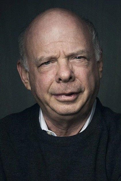 Wallace Shawn - Actor Profile Photo