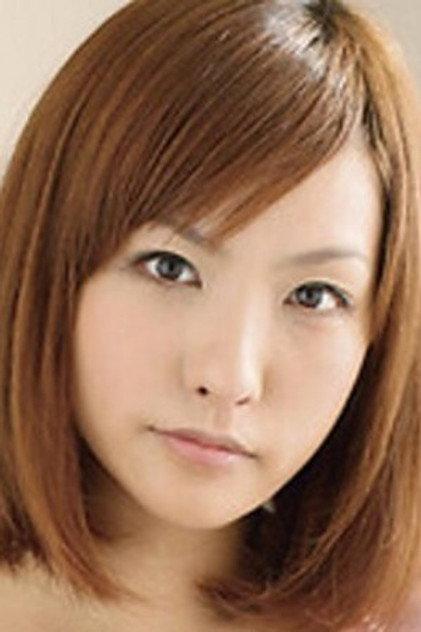 Nao Ayukawa - Actor Profile Photo