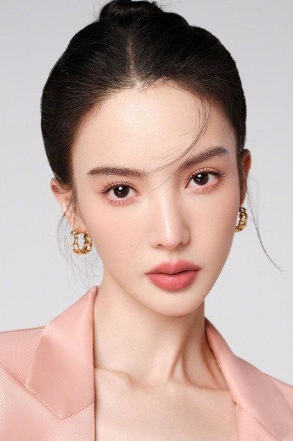 Jin Chen - Actor Profile Photo