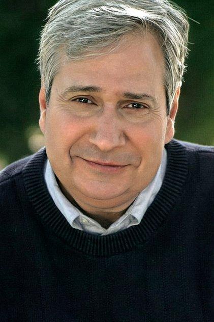 Ken Lerner - Actor Profile Photo