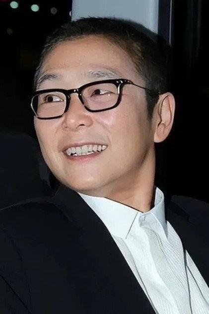 Winnie Yu Ching - Actor Profile Photo