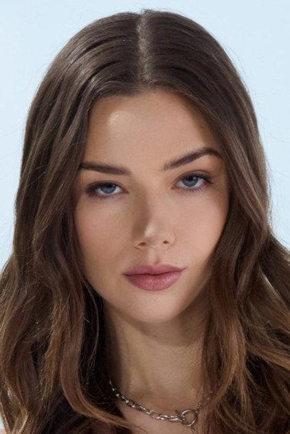 Hope Heaven - Actor Profile Photo