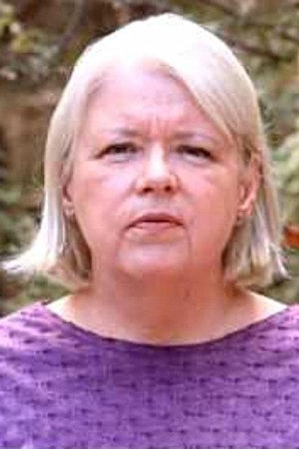 Martha Prentiss - Actor Profile Photo