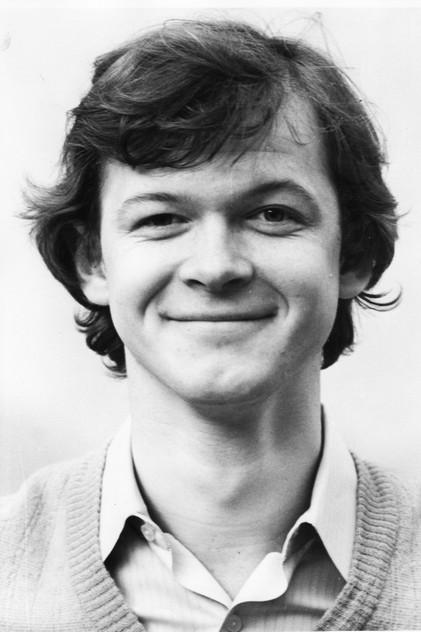 Artur Bogatov - Actor Profile Photo