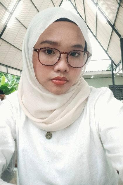 Lidya Natasya Basuki - Actor Profile Photo